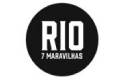 Rio 7 Maravilhas