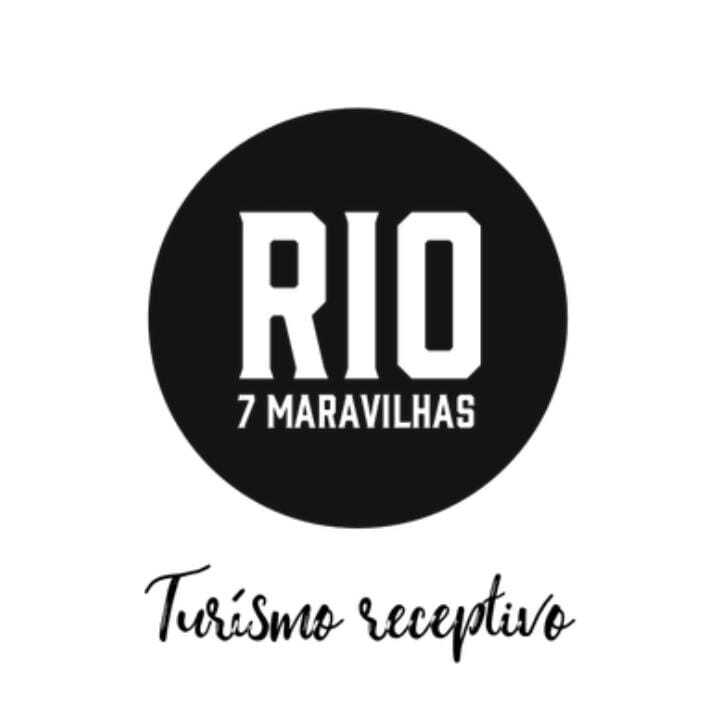 Rio 7 Maravilhas